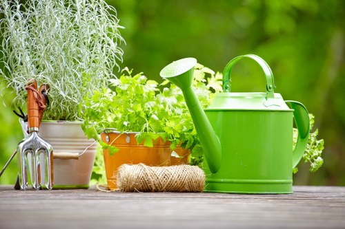 Expert patio cleaning in Downham for long-lasting outdoor maintenance
