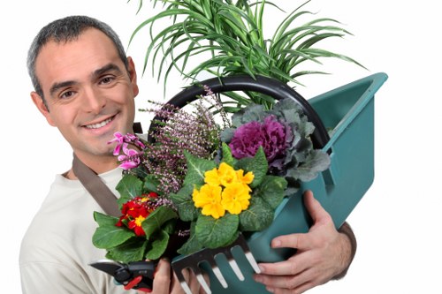 Image representing supplier due diligence and audit checks